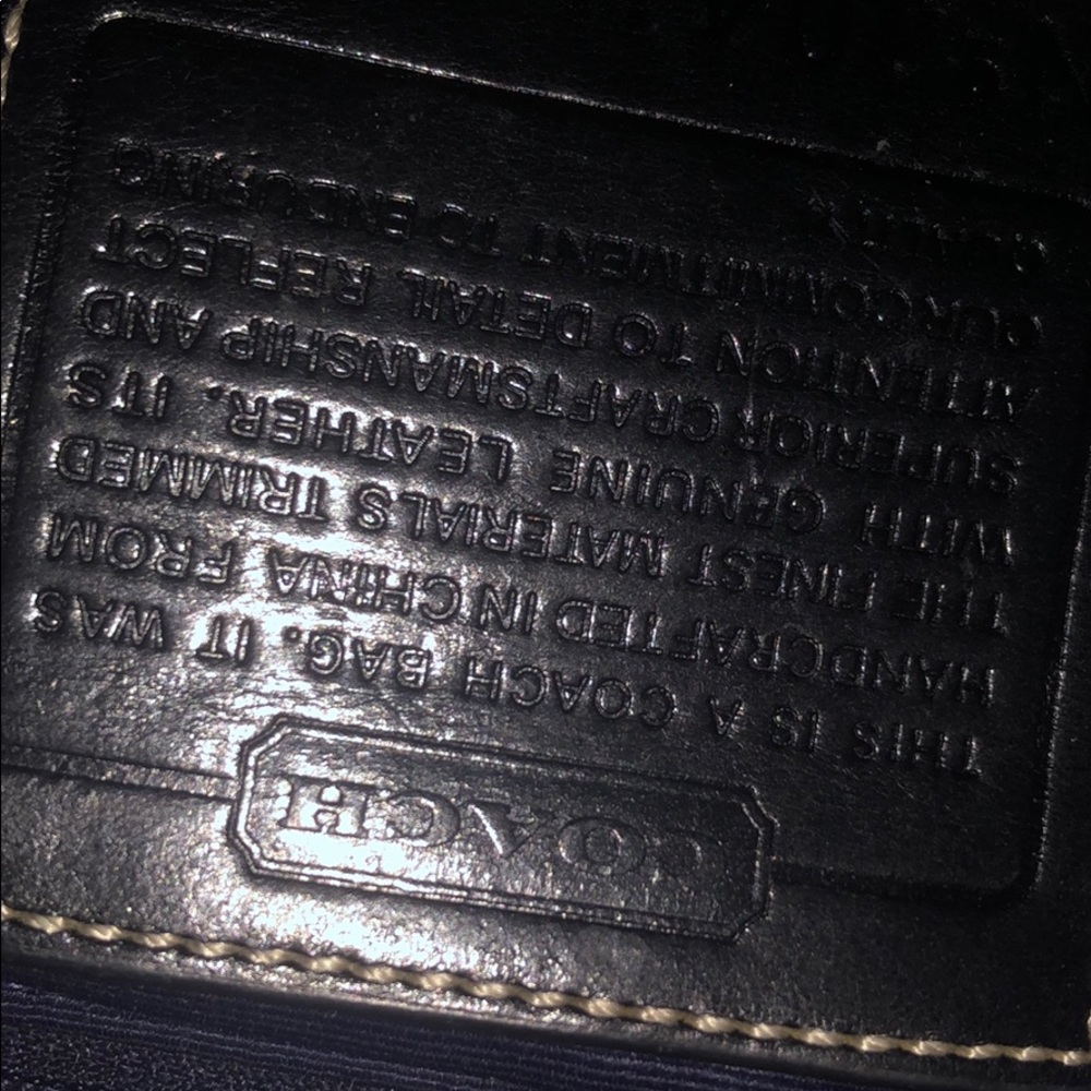 SOLD - Picture 6 of 6